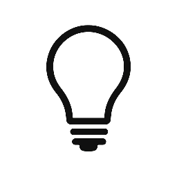 Social Glows – Making You Brand Shine Online