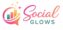 social glows logo