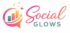 social glows logo